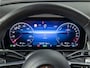 Mercedes-Benz GLC 300e 4MATIC AMG Line Premium | Panorama dak