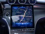 Mercedes-Benz GLC 300e 4MATIC AMG Line Panorama dak