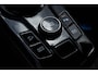 Kia Sportage 1.6 T Hybrid 230 pk GT-Plusline Pano l Leder l 360 Camera l VOL