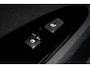 Kia Sportage 1.6 T Hybrid 230 pk GT-Plusline Pano l Leder l 360 Camera l VOL