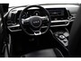 Kia Sportage 1.6 T Hybrid 230 pk GT-Plusline Pano l Leder l 360 Camera l VOL
