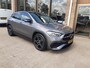 Mercedes-Benz GLA 250 4MATIC AMG Line