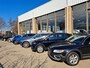 Mercedes-Benz GLA 250 4MATIC AMG Line