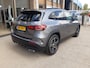 Mercedes-Benz GLA 250 4MATIC AMG Line