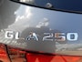 Mercedes-Benz GLA 250 4MATIC AMG Line