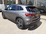 Mercedes-Benz GLA 250 4MATIC AMG Line