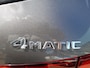 Mercedes-Benz GLA 250 4MATIC AMG Line