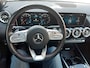 Mercedes-Benz GLA 250 4MATIC AMG Line