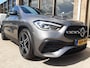 Mercedes-Benz GLA 250 4MATIC AMG Line