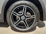 Mercedes-Benz GLA 250 4MATIC AMG Line
