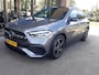 Mercedes-Benz GLA 250 4MATIC AMG Line