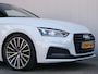 Audi A5 Sportback 35 TFSI 150pk Sport S-line Black edition Automaat Navigatie / 19 inch / Virtual cockpit