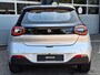 Dongfeng Box Premium Edition 42 kWh | 360° camera | Adaptieve cruise control | Smartphone integratie | LED verlichting | Bestuurdersstoel verwarming + ventilatie | Keyless entry