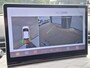 Dongfeng Box Premium Edition 42 kWh | 360° camera | Adaptieve cruise control | Smartphone integratie | LED verlichting | Bestuurdersstoel verwarming + ventilatie | Keyless entry