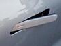 Dongfeng Box Premium Edition 42 kWh | 360° camera | Adaptieve cruise control | Smartphone integratie | LED verlichting | Bestuurdersstoel verwarming + ventilatie | Keyless entry