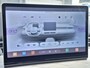 Dongfeng Box Premium Edition 42 kWh | 360° camera | Adaptieve cruise control | Smartphone integratie | LED verlichting | Bestuurdersstoel verwarming + ventilatie | Keyless entry