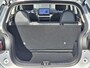 Dongfeng Box Premium Edition 42 kWh | 360° camera | Adaptieve cruise control | Smartphone integratie | LED verlichting | Bestuurdersstoel verwarming + ventilatie | Keyless entry