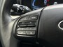 Hyundai i10 1.0 Comfort / Cruise Control / Airco / CarPlay / Virtual Cockpit