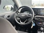 Hyundai i10 1.0 Comfort / Cruise Control / Airco / CarPlay / Virtual Cockpit