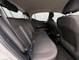 Hyundai i10 1.0 Comfort / Cruise Control / Airco / CarPlay / Virtual Cockpit