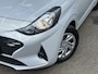 Hyundai i10 1.0 Comfort / Cruise Control / Airco / CarPlay / Virtual Cockpit