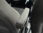 Hyundai i10 1.0 Comfort / Cruise Control / Airco / CarPlay / Virtual Cockpit