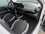 Hyundai i10 1.0 Comfort / Cruise Control / Airco / CarPlay / Virtual Cockpit