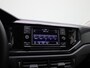 Volkswagen Taigo 1.0 TSI Life | APPLE CARPLAY | AIRCO | ADAPTIEVE CRUISE CONTROL | LED VERLICHTING |