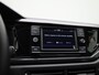Volkswagen Taigo 1.0 TSI Life | APPLE CARPLAY | AIRCO | ADAPTIEVE CRUISE CONTROL | LED VERLICHTING |
