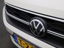 Volkswagen Taigo 1.0 TSI Life | APPLE CARPLAY | AIRCO | ADAPTIEVE CRUISE CONTROL | LED VERLICHTING |