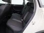 Volkswagen Taigo 1.0 TSI Life | APPLE CARPLAY | AIRCO | ADAPTIEVE CRUISE CONTROL | LED VERLICHTING |