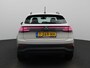 Volkswagen Taigo 1.0 TSI Life | APPLE CARPLAY | AIRCO | ADAPTIEVE CRUISE CONTROL | LED VERLICHTING |