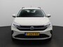 Volkswagen Taigo 1.0 TSI Life | APPLE CARPLAY | AIRCO | ADAPTIEVE CRUISE CONTROL | LED VERLICHTING |
