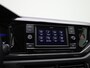 Volkswagen Taigo 1.0 TSI Life | APPLE CARPLAY | AIRCO | ADAPTIEVE CRUISE CONTROL | LED VERLICHTING |