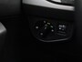 Volkswagen Taigo 1.0 TSI Life | APPLE CARPLAY | AIRCO | ADAPTIEVE CRUISE CONTROL | LED VERLICHTING |
