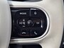 Dongfeng Box Premium Edition 42 kWh | 360° camera | Adaptieve cruise control | Smartphone integratie | LED verlichting | Bestuurdersstoel verwarming + ventilatie | Keyless entry