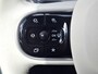 Dongfeng Box Premium Edition 42 kWh | 360° camera | Adaptieve cruise control | Smartphone integratie | LED verlichting | Bestuurdersstoel verwarming + ventilatie | Keyless entry