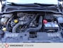 Renault Clio 1.2 Expression, Automaat, Lage Km stand, BOVAG Garantie!
