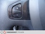 Renault Clio 1.2 Expression, Automaat, Lage Km stand, BOVAG Garantie!