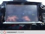 Renault Clio 1.2 Expression, Automaat, Lage Km stand, BOVAG Garantie!
