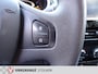 Renault Clio 1.2 Expression, Automaat, Lage Km stand, BOVAG Garantie!