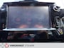 Renault Clio 1.2 Expression, Automaat, Lage Km stand, BOVAG Garantie!