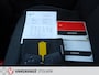 Renault Clio 1.2 Expression, Automaat, Lage Km stand, BOVAG Garantie!