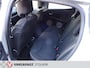 Renault Clio 1.2 Expression, Automaat, Lage Km stand, BOVAG Garantie!