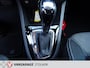 Renault Clio 1.2 Expression, Automaat, Lage Km stand, BOVAG Garantie!