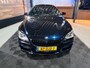 BMW 6-Serie Gran Coupe 650xi High Executive | NAP |