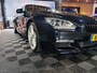 BMW 6-Serie Gran Coupe 650xi High Executive | NAP |