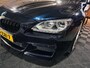 BMW 6-Serie Gran Coupe 650xi High Executive | NAP |