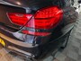 BMW 6-Serie Gran Coupe 650xi High Executive | NAP |