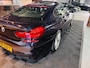 BMW 6-Serie Gran Coupe 650xi High Executive | NAP |